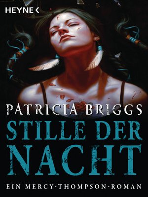 cover image of Stille der Nacht